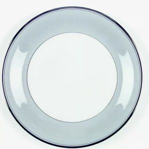 Graymont (Platinum Trim) Salad Plate     set of 5